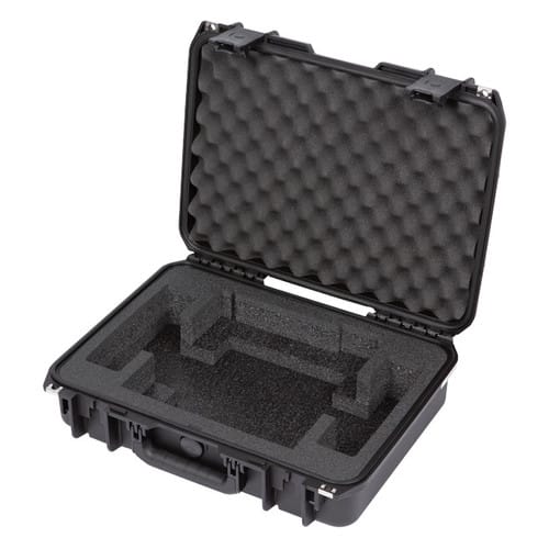 SKB 3i1813-5MPC1 iSeries AKAI MPC One Case