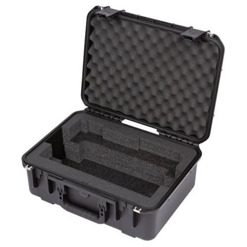 SKB 3i1813-7MPC2 iSeries AKAI MPC Live II Case