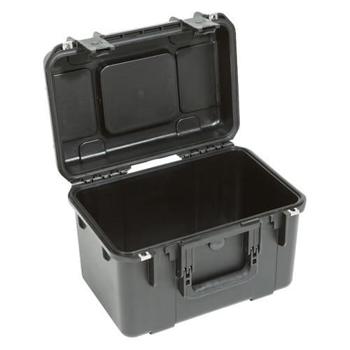 SKB 3i-1610-10XF iSeries Waterproof Utility Case