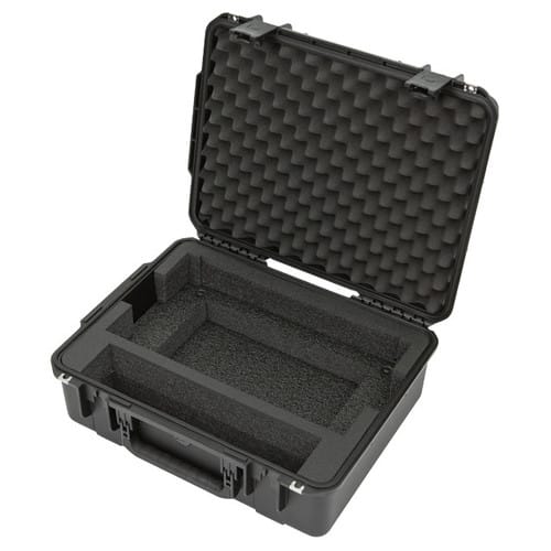 SKB 3i-2015-7KPS iSeries Kemper Profiler Stage Case