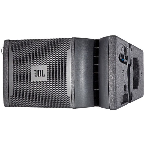 JBL VRX928LA 2-Way Line Array Speaker