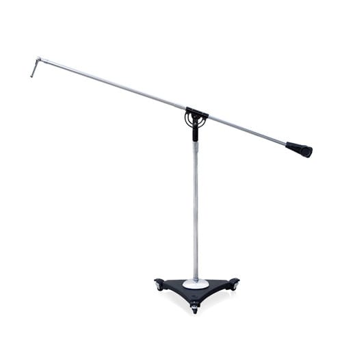 AtlasIED SB36W Studio Boom Mic Stand