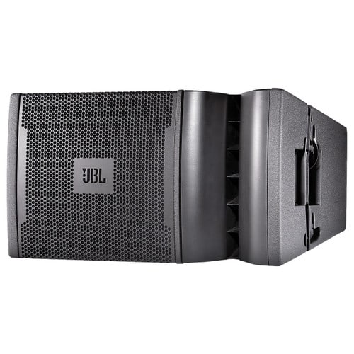 JBL VRX932LA-1 2-Way Line Array Speaker