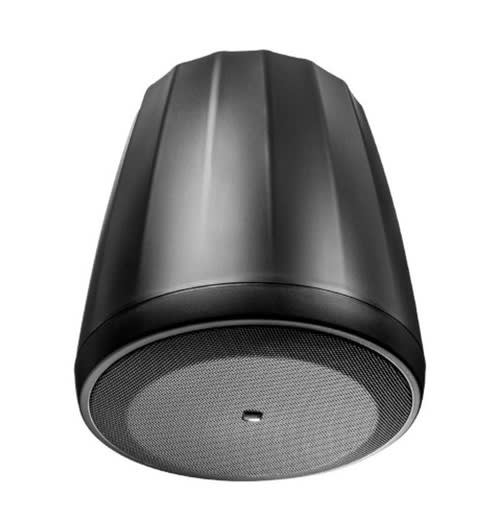 JBL Control 64P/T Compact Full-Range Pendant Speaker