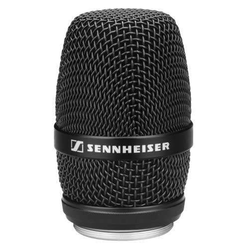 Sennheiser MMK 965-1 Condenser Microphone Capsule - black