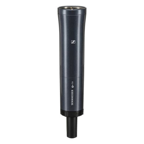 Sennheiser SKM 300 G4-S Wireless Handheld Transmitter