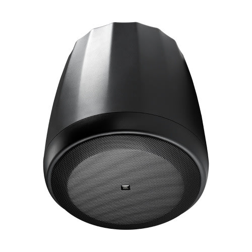 JBL Control 67 P/T Full-Range Pendant Speaker