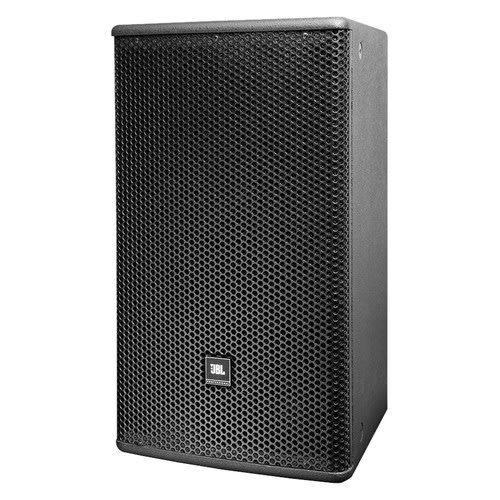 JBL AC195 10" 2-Way Full-Range Speaker