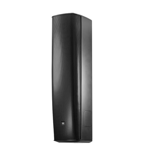 JBL CBT 1000 2-Way Line Array Column Speaker