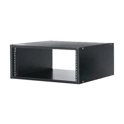 Middle Atlantic BRK Series Install Rack 1