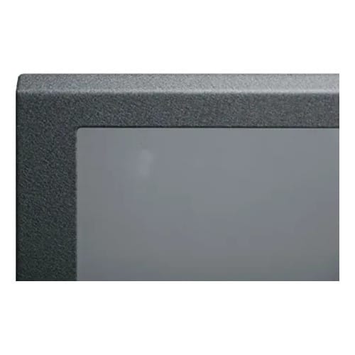 Middle Atlantic DOP-5 Plexi Front Door