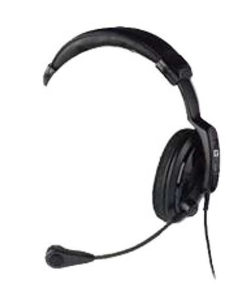 Pro Intercom SMH310 Headset