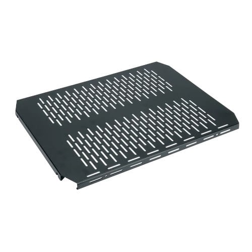 Middle Atlantic SH-BRK 4 Point Rackshelf