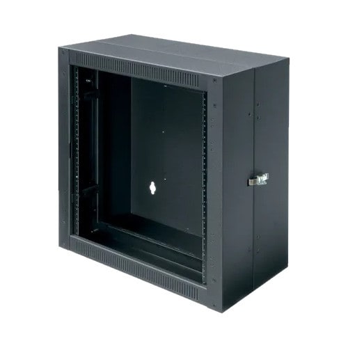 Middle Atlantic SWR Series Shallow Wall Rack