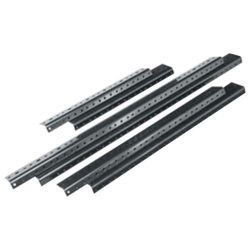 Middle Atlantic MFR-RRK Series Rackrail