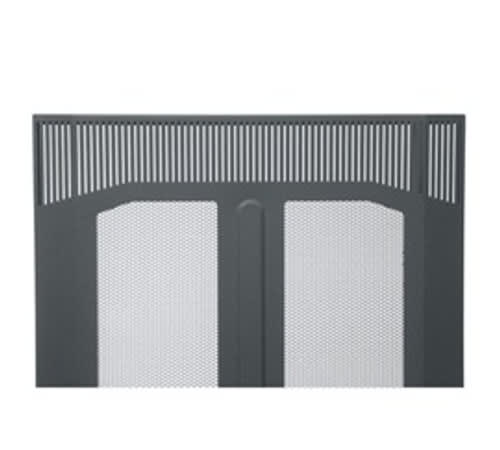 Middle Atlantic Vented Front Rack Door