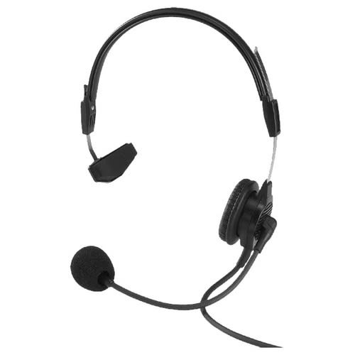 RTS PH-88 Single-Sided Headset