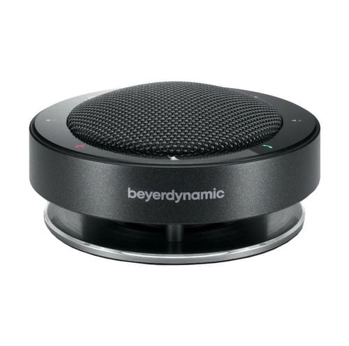 Beyerdynamic Phonum Wireless Bluetooth Speakerphone