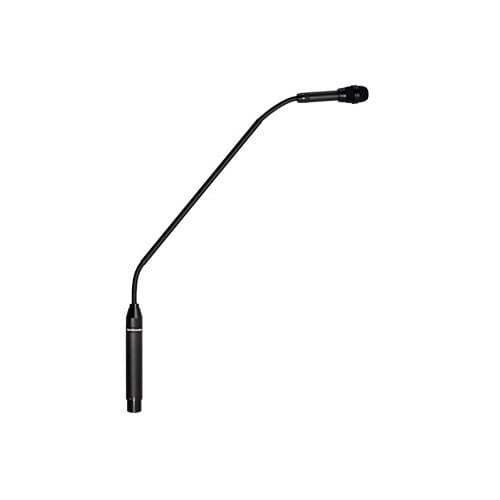 Earthworks FMR Gooseneck Microphone