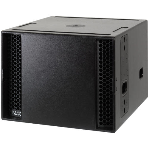 NEXO LS18 High Power Subwoofer