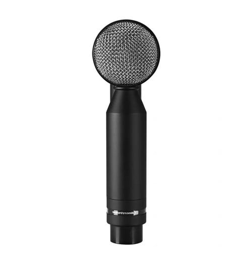 Beyerdynamic M 130 Double Ribbon Microphone