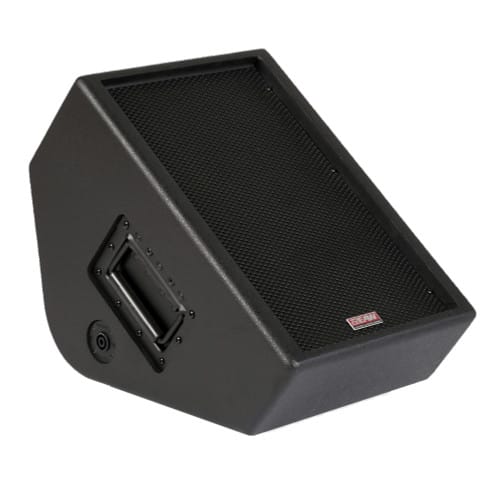 EAW VFM109i 2-Way Passive Stage Monitor