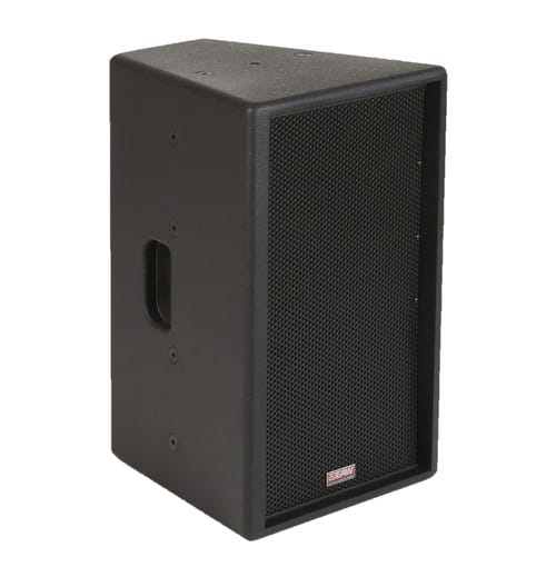 EAW VFR109i 2-Way Passive Speaker