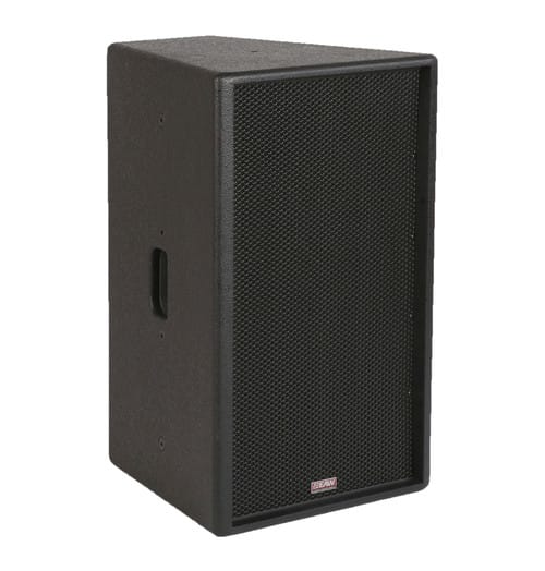 EAW VFR129i 2-Way Passive Speaker