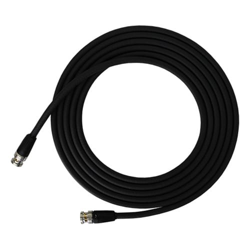 ProCo HDSDI BNC Video Cable