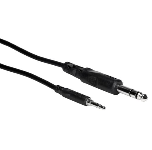 Sennheiser Ci-1 Sans Guitare Cordon Silencieux Jack Câble, Évolution Ew G1  G2 G3