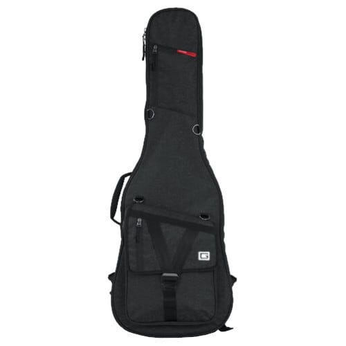 Gator GT-ELECTRIC Transit Series Electric Guitar Bag