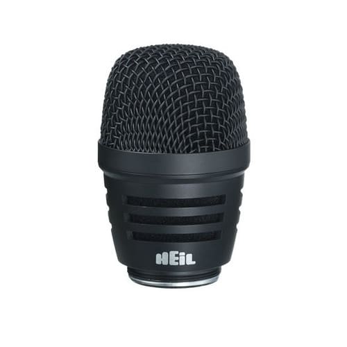 Heil Sound RC 35 Dynamic Microphone Capsule