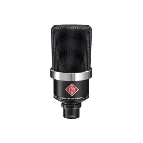 Neumann TLM 102 Large Diaphragm Condenser Microphone