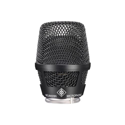 Neumann KK105 S Supercardioid Condenser Capsule