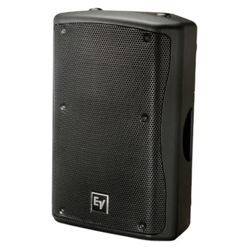 Electro-Voice ZX5-60 15'' 2-Way Full-Range Passive Speaker