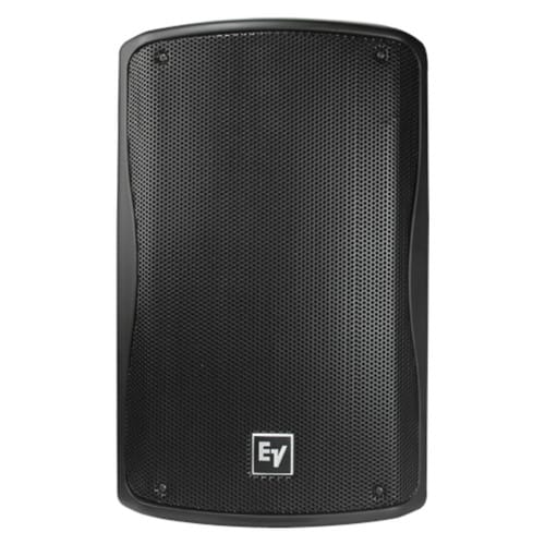 Electro-Voice ZX1-90 8'' 2-Way Full-Range Passive Speaker