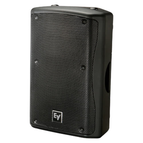 Electro-Voice ZX3-60 12'' 2-Way Full-Range Passive Speaker