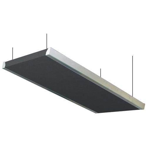 Primacoustic Stratus Studio Ceiling Cloud black