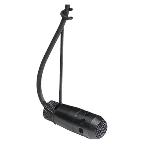 Electro-Voice RE90H Cardioid Condenser Hanging Choir Microphone