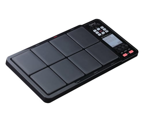 Roland SPD-30 OCTAPAD Digital Percussion Pad