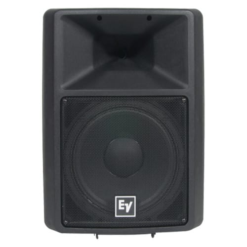 Electro-Voice SX100+E 12" Passive Speaker