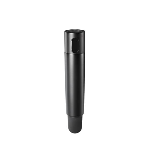 Audio-Technica ATW-T3202 Handheld Transmitter