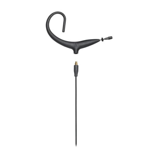 Audio-Technica BP893x Omni Headworn Microphone