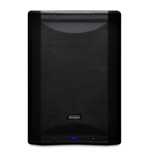 PreSonus AIR15s 15" Active Subwoofer