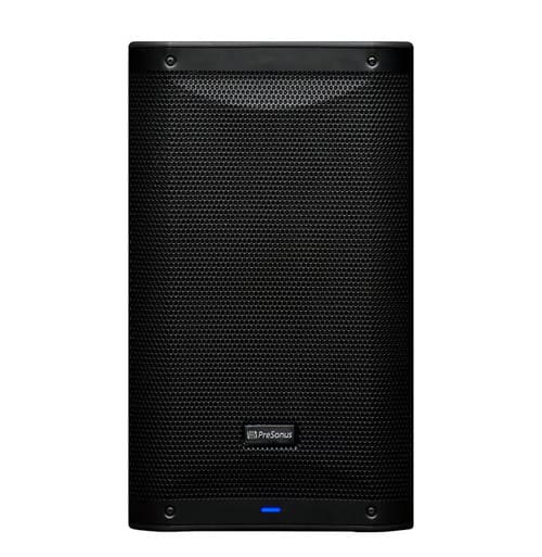 PreSonus AIR10 10" 2-Way Active Speaker