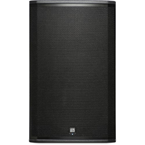 PreSonus ULT15 15" 2-Way Active Speaker