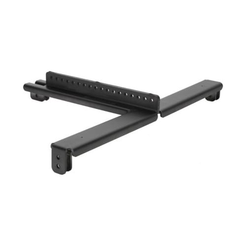 RCF FB-HDL20-Light Suspending Bar HDL 20-A Line Array System