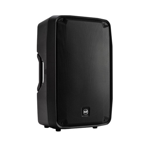 RCF HD15-A 15" 2-Way Active Speaker