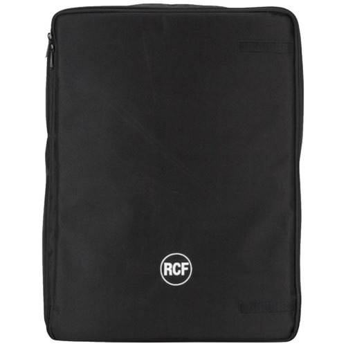 RCF COVER-SUB708-MK2 Protective Cover for SUB708-MKII Subwoofer