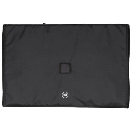 RCF AC-RAIN-SUB9006 Protective Rain Cover for SUB9006-AS Subwoofer